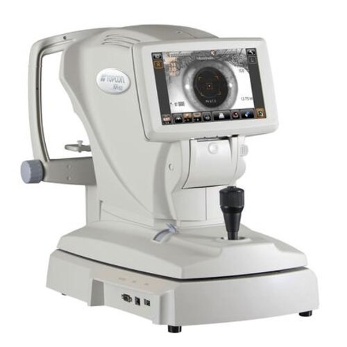 Halo Pet Microchip Scanner