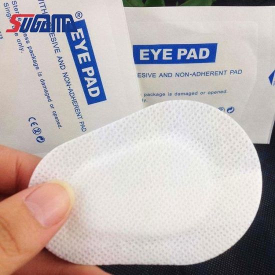 My Alphapet Dog Poop Bags Refill Rolls